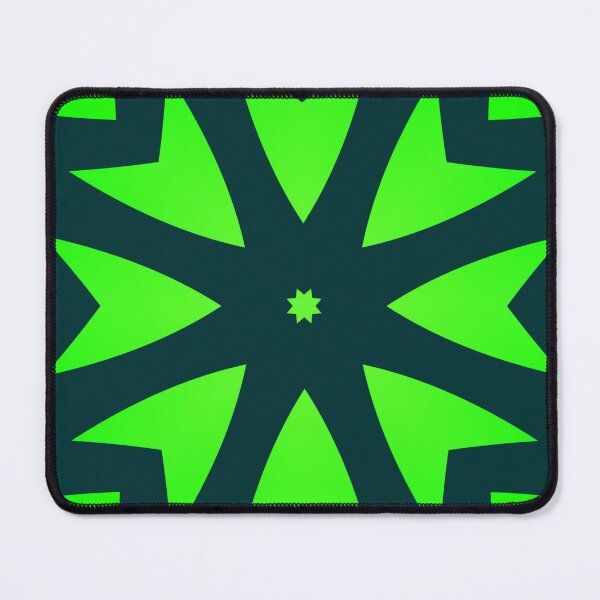Artikelvorschau, Abbildung eines Symbols.Symbol, Zeichen, Vektor, Icon, entworfen und verkauft von mobiza1000.