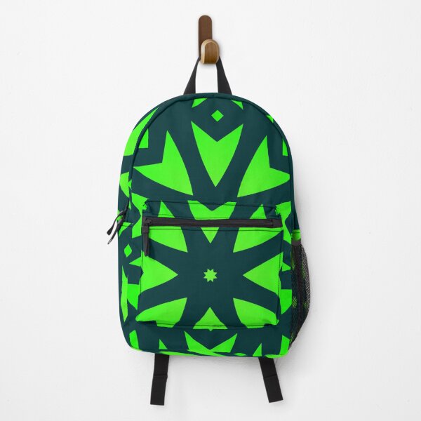 Item preview, illustration of an symbol.symbol, sign, vector, icon, designed and sold by mobiza1000.