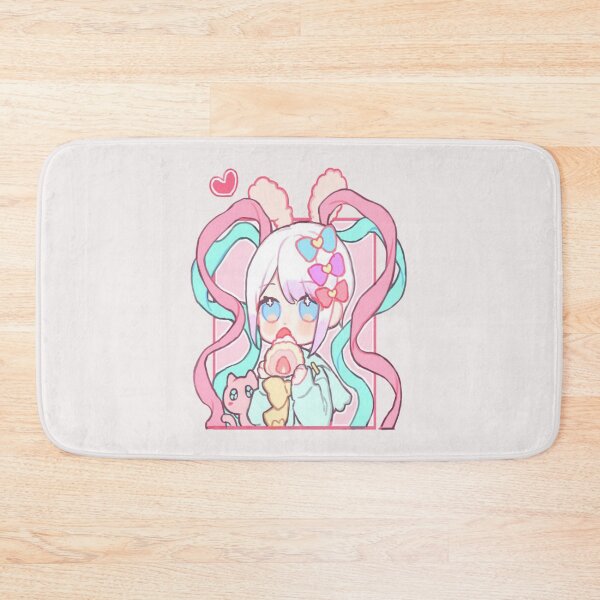 Item preview, Needy Streamer Overload - Kangel designed and sold by nathalieart4.