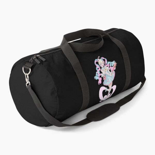 Item preview, Needy Streamer Overload - Kangel designed and sold by nathalieart4.
