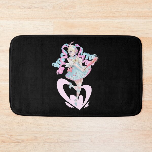 Item preview, Needy Streamer Overload - Kangel designed and sold by nathalieart4.