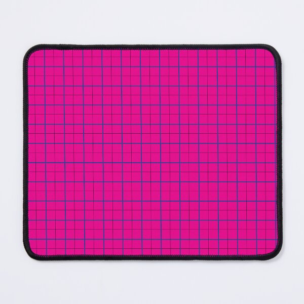 Item preview, Grid One designed and sold by CharlottePlaceArt.
