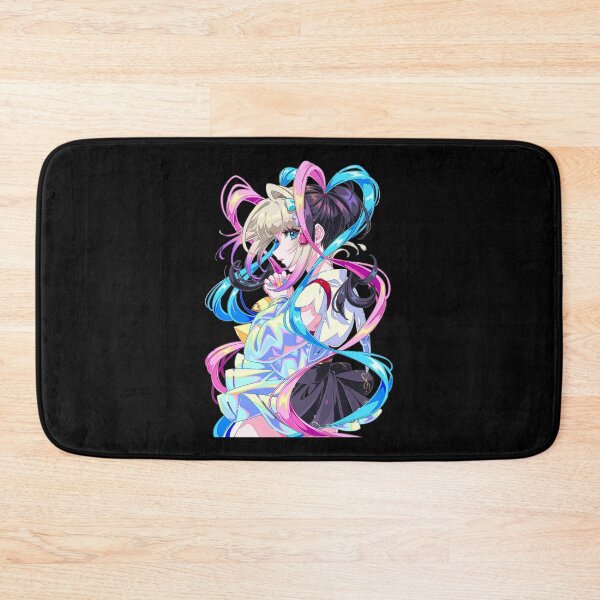 Item preview, Needy Streamer Overload - Kangel designed and sold by nathalieart4.