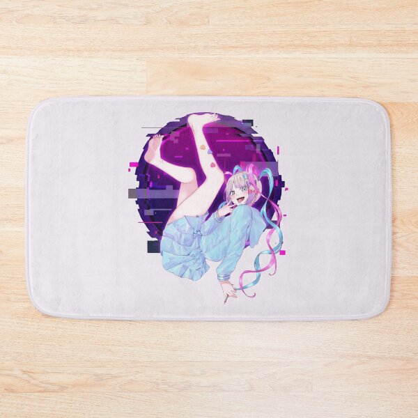 Item preview, Needy Streamer Overload - Kangel designed and sold by nathalieart4.