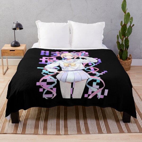 Item preview, Needy Streamer Overload - Kangel designed and sold by nathalieart4.