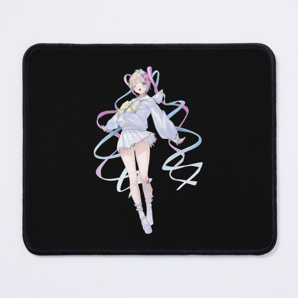 Item preview, Needy Streamer Overload - Kangel designed and sold by nathalieart4.