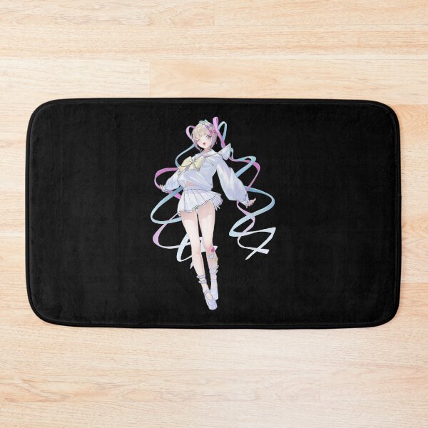 Item preview, Needy Streamer Overload - Kangel designed and sold by nathalieart4.