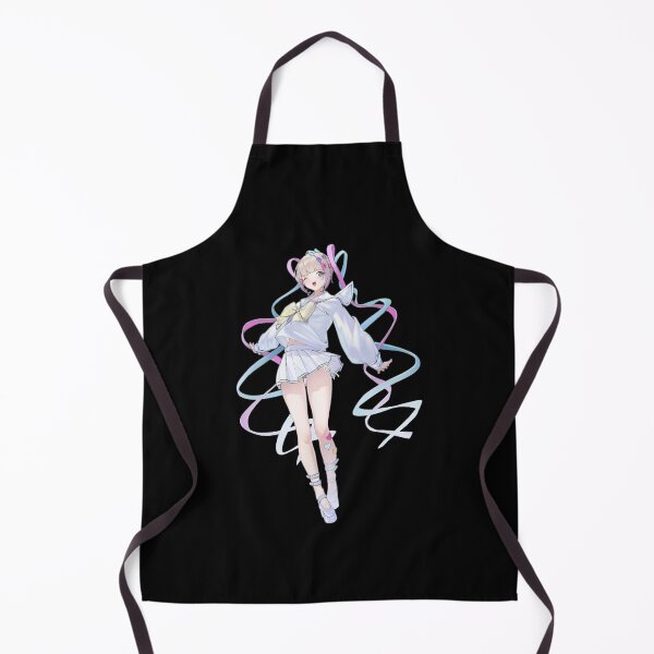 Item preview, Needy Streamer Overload - Kangel designed and sold by nathalieart4.