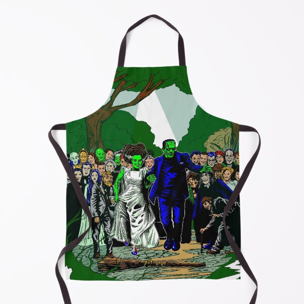 Item preview, Jumping The Broomstick 2 designed and sold by Mr Groovey.