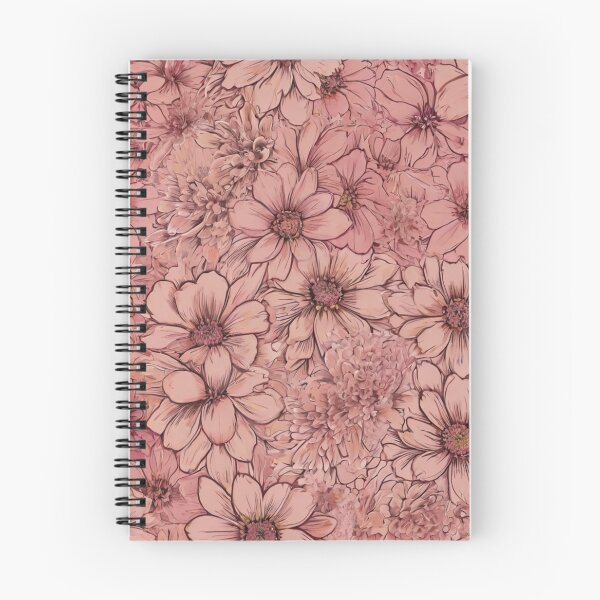 Item preview, A Tapestry of Petals designed and sold by Snap Stick.