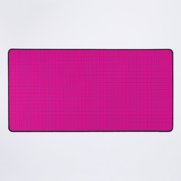 Item preview, Grid One designed and sold by CharlottePlaceArt.