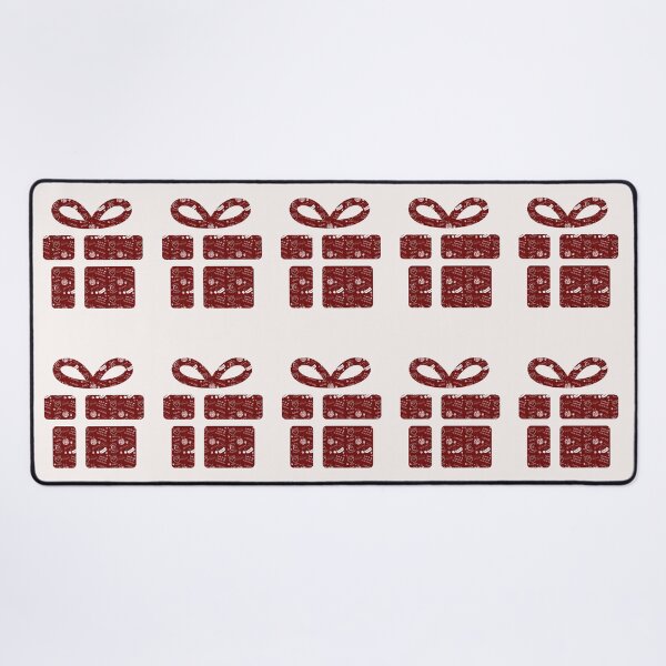 Item preview, Bookish Christmas Gift designed and sold by Megurix.