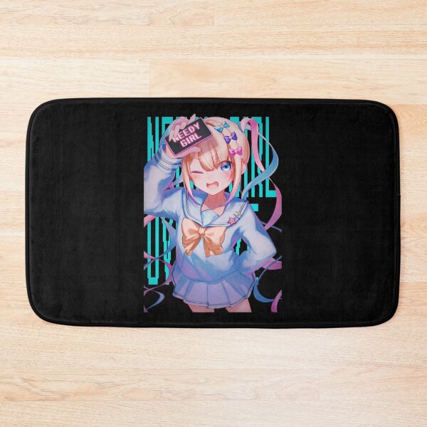 Item preview, Needy Streamer Overload - Kangel designed and sold by nathalieart4.