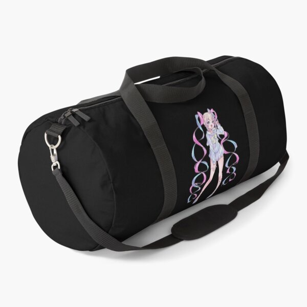 Item preview, Needy Streamer Overload - Kangel designed and sold by nathalieart4.