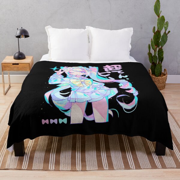 Item preview, Needy Streamer Overload - Kangel designed and sold by nathalieart4.