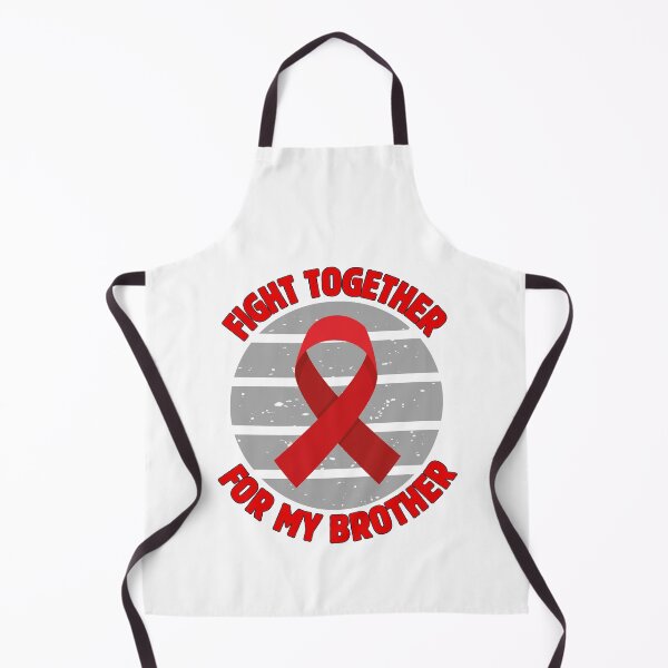 Item preview, Support and Strength for My Brother designed and sold by CleanDecor.