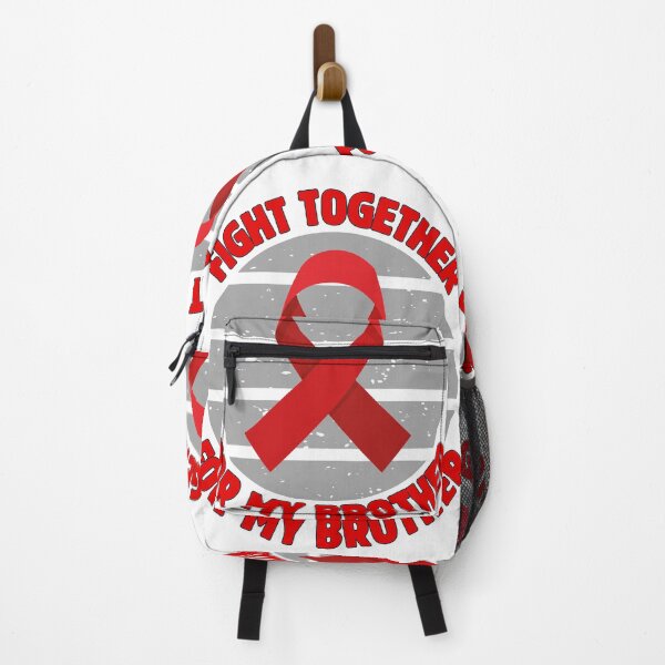 Item preview, Support and Strength for My Brother designed and sold by CleanDecor.