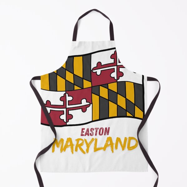 Item preview, easton maryland designed and sold by profiler221b.
