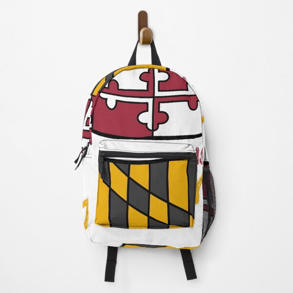 Item preview, easton maryland designed and sold by profiler221b.