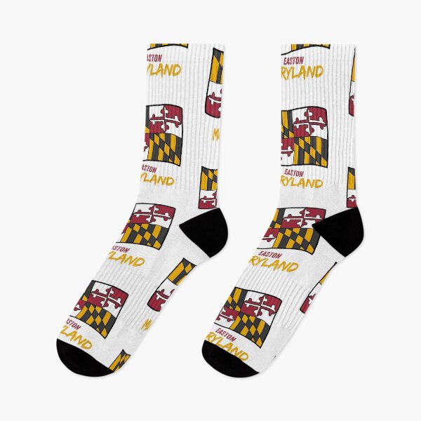Item preview, easton maryland designed and sold by profiler221b.