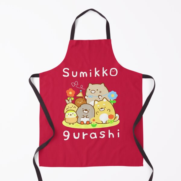 Item preview, Sumikkogurashi Character, Cute Kawaii Coffee, Adorable Japanese Cartoon Gift, Cozy Drinkware for Fans designed and sold by DailyVines.