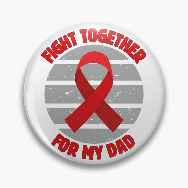 Item preview, Support and Love for My Dad designed and sold by CleanDecor.