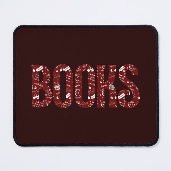 Item preview, Christmas Books designed and sold by Megurix.