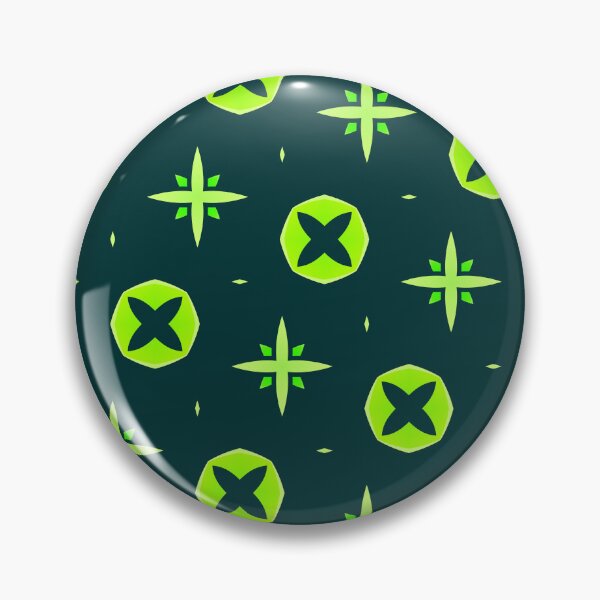 Artikelvorschau, Satz von Sternensymbolen. Stern, Symbol, Schaltfläche, Symbol, Flagge entworfen und verkauft von mobiza1000.