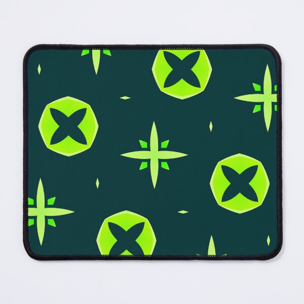 Artikelvorschau, Satz von Sternensymbolen. Stern, Symbol, Schaltfläche, Symbol, Flagge entworfen und verkauft von mobiza1000.