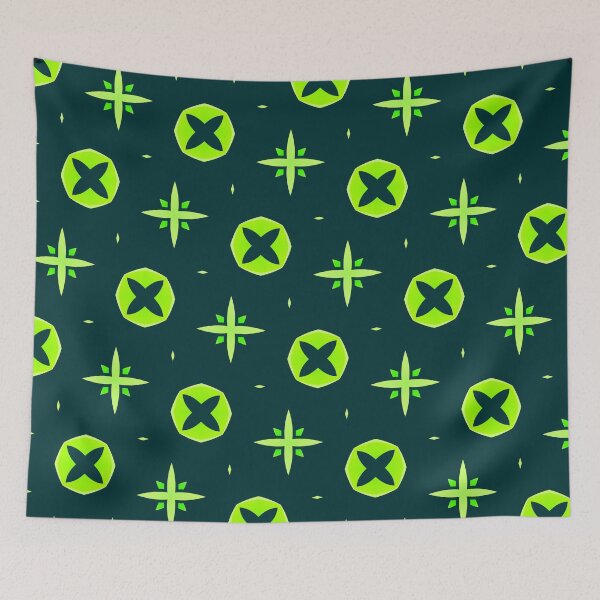 Item preview, set of stars icons.star, icon, button, symbol, flag	 designed and sold by mobiza1000.