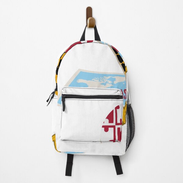 Item preview, easton maryland designed and sold by profiler221b.