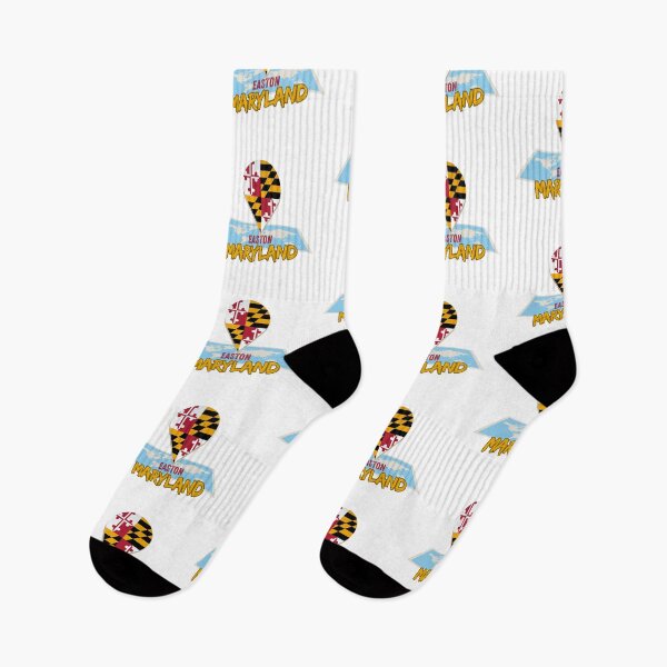 Item preview, easton maryland designed and sold by profiler221b.
