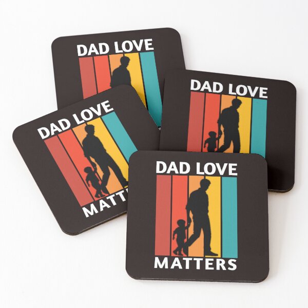 Item preview, Father matter  designed and sold by Abibless1998.