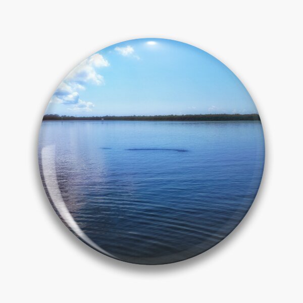 Item preview, A Moments Reflection designed and sold by kinkatstyle.