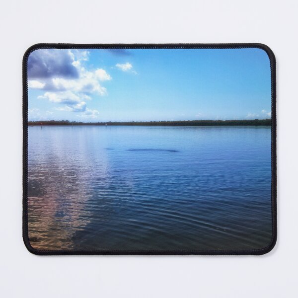 Item preview, A Moments Reflection designed and sold by kinkatstyle.