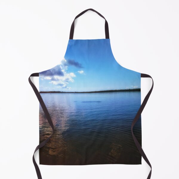 Item preview, A Moments Reflection designed and sold by kinkatstyle.