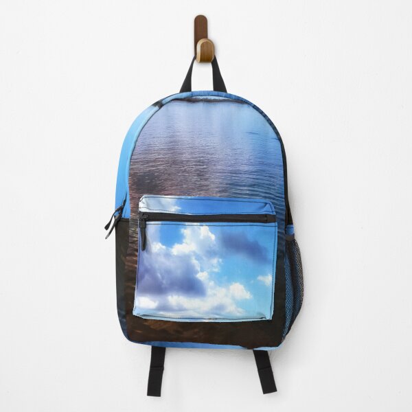 Item preview, A Moments Reflection designed and sold by kinkatstyle.