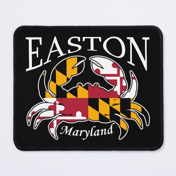 Item preview, Easton Maryland designed and sold by T&C Finesse.