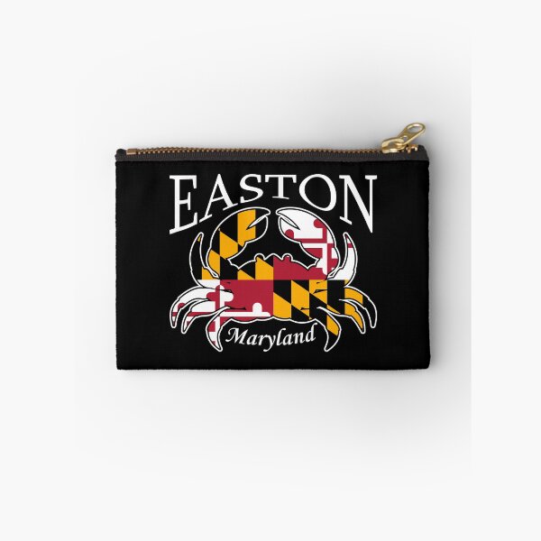 Item preview, Easton Maryland designed and sold by T&C Finesse.