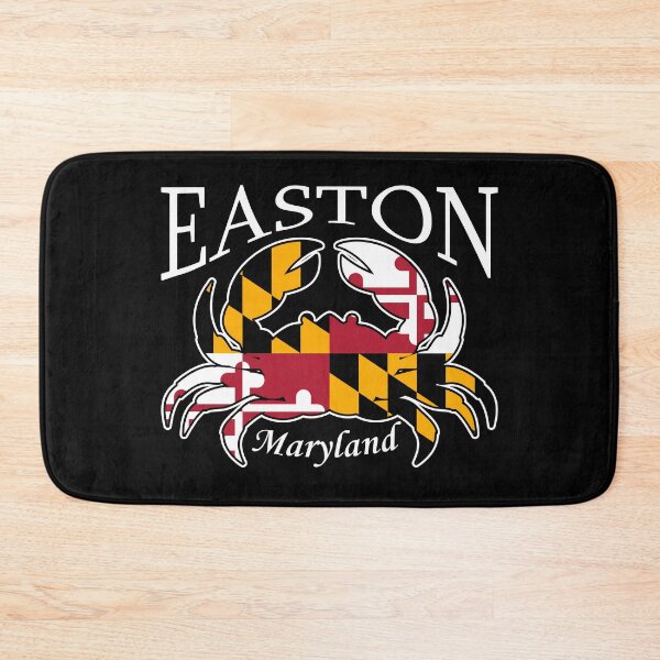 Item preview, Easton Maryland designed and sold by T&C Finesse.