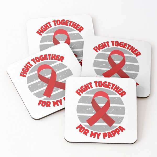 Item preview, Hope and Strength for Pappa designed and sold by CleanDecor.