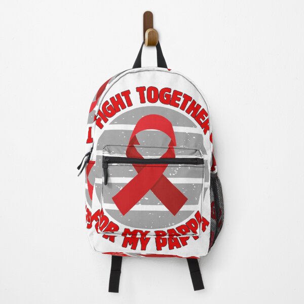 Item preview, Hope and Strength for Pappa designed and sold by CleanDecor.