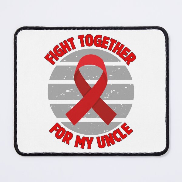 Item preview, Love and Resilience for My Uncle designed and sold by CleanDecor.