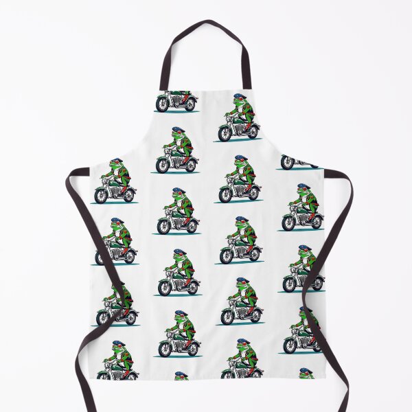 Item preview, Frog v3 designed and sold by Bocianessco.