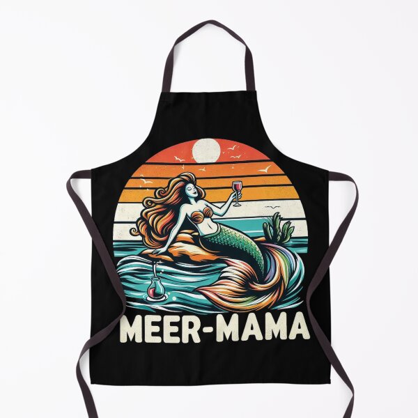 Item preview, Meer-Mama designed and sold by Hypnotees.