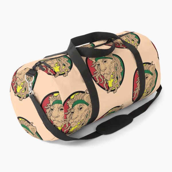 Item preview, Rastafari Lion Reggae Lover designed and sold by BasicLee.