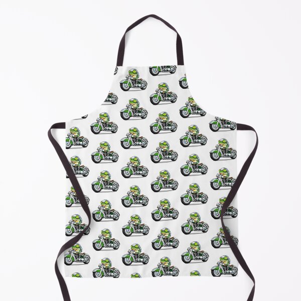 Item preview, Frog v4 designed and sold by Bocianessco.