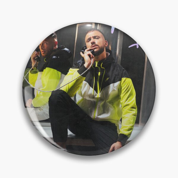 Item preview, Azet - Fast Life 2 album 2020 designed and sold by jerryhaileno.