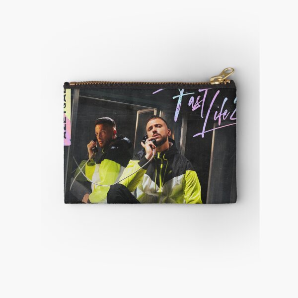 Item preview, Azet - Fast Life 2 album 2020 designed and sold by jerryhaileno.