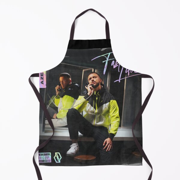 Item preview, Azet - Fast Life 2 album 2020 designed and sold by jerryhaileno.